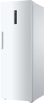 Превью картинка Камера морозильная Haier H3F-285WAA #3