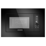 Превью картинка Печь микроволновая встраиваемая Maunfeld JBMO820GB01 #1