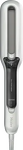 Превью картинка Haier HHS-617 #2