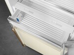 Превью картинка Холодильник с нижней морозилкой Smeg FA8005RPO5 #7