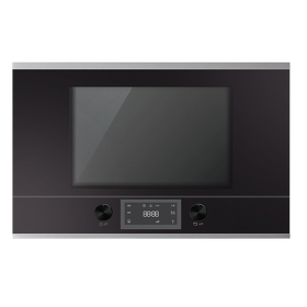 Картинка Kuppersbusch MR 6330.0 S1