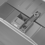 Превью картинка Посудомоечная машина 60см встраиваемая Meferi MDW6083 COMFORT PLUS #25