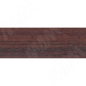 Картинка Proadec Кромка ПВХ Махагон (P 4775 22X0,4)