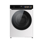 Превью картинка Стиральная машина с фронтальной загрузкой Lex LWM12812WIDD color Стирально-сушильная машина #1