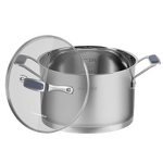 Превью картинка Кастрюля Maunfeld MF30MS01CR #9
