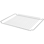 Превью картинка Электрический духовой шкаф KRONA BETA 60 IX #17