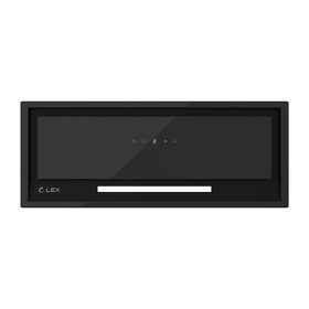 Картинка Lex HYPER 900 GS Inverter BL воздухоочиститель