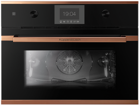 Картинка Kuppersbusch CB 6350.0 S7