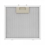 Превью картинка Наклонная вытяжка KRONA LIORA 900 black S #13