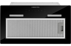 Картинка HIBERG VMF 6091 B