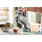 Превью картинка Чайник KitchenAid 5KEK1701ESX #8
