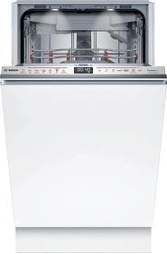Картинка Bosch SPV8ZMX06Q