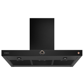 Картинка De Dietrich DHB2934B