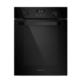 Картинка Maunfeld EOEM516B2