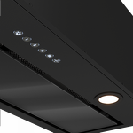 Превью картинка Полновстраиваемая вытяжка Elikor КВ Cube 90П-1000-Э4Д #9