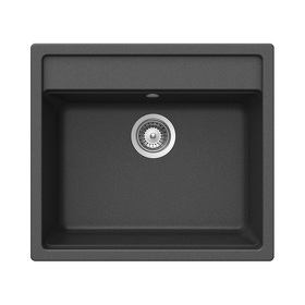 Картинка SCHOCK NEMO 60 CRISTALITE