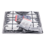 Превью картинка Газовая варочная панель Maunfeld EGHE.64.63CB2/G #19