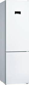 Картинка Bosch KGN39XW30U