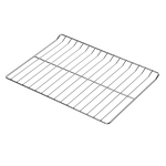Превью картинка Электрический духовой шкаф Maunfeld AEOF6051SM #10