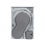 Превью картинка Машина сушильная Toshiba TD-T37BS100HWRU(WT) #8