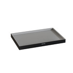 Превью картинка Чайно-кофейный поднос Meyvel A-004 (Black) #1
