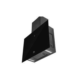 Картинка Millen MKHG 602 BL