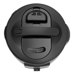 Превью картинка Мультиварка Maunfeld MPMC-1625S #10