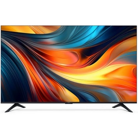 Картинка Xiaomi L65MB-ARU