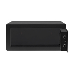 Превью картинка Сейф Сейф Meyvel SF5-430-195 #2