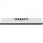 Превью картинка Козырьковая вытяжка KRONA OLIVIA 600 inox PB #8