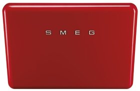 Картинка Smeg KFAB75RD