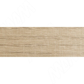 Картинка Proadec Кромка ПВХ Дуб Бардолино натуральный  (Egger H1145 ST10/Kronospan 3025 SN) (957N 19X0,4)