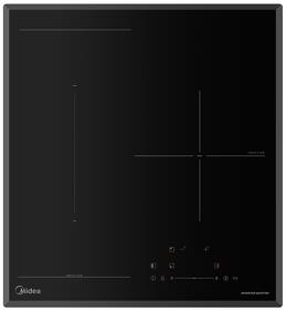 Картинка Варочная панель индукционная Midea MIH45107F