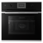 Превью картинка Электрический духовой шкаф Kuppersbusch B 6350.0 S1 #1