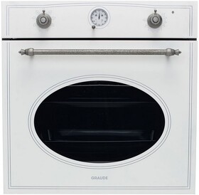 Картинка Graude BK 60.1 WM