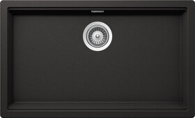 Картинка SCHOCK LAHTI 80U CRISTALITE