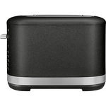 Превью картинка Тостер KitchenAid 5KMT2109EBK #4