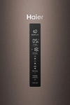 Превью картинка Холодильник с нижней морозилкой Haier A4F739CDBGU1 #7