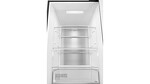 Превью картинка Холодильник с нижней морозилкой Midea MDRB524MGE46ODM #4