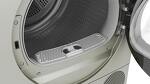 Превью картинка Машина сушильная Bosch WQB245BXME #4