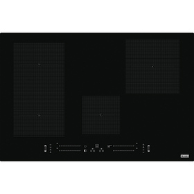 Картинка Franke FMA 804 I F BK