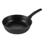 Превью картинка Сковорода Maunfeld MF24SVLD01FP #1