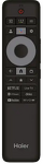 Превью картинка Телевизор Haier 43H6GUX #22