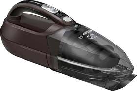 Картинка Bosch BHN16L