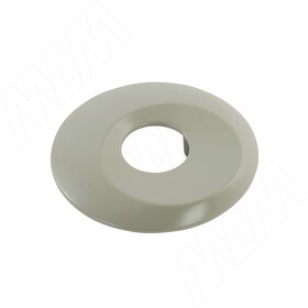 Картинка Giusti Ручка-кнопка 48мм Timeless eucalyptus green (WMN.891.048.002L)