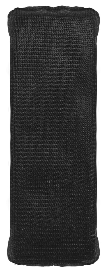 Фото Фильтр для вытяжки Meferi CF12