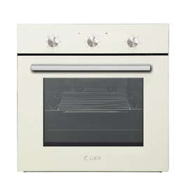 Картинка Lex EDM 070 IV LIGHT духовой шкаф