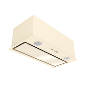 Картинка Elikor КВ CUBE 60П-1000-К3Д