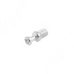 Превью картинка PULSE Шток эксцентрика в корпусе M6 (SB-2X7.5.M6) #1