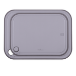 Превью картинка Maunfeld FG38WG32CB #1